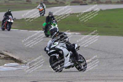 media/Nov-29-2025-TrackDaz (Sat) [[10ae2d9bce]]/C Group/Session 1 (Off Ramp)/